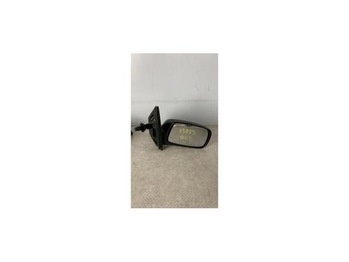 Used Right mirror TOYOTA YARIS (_P1_) 1.0 (SCP10_, SCP10R) (65 hp) 24028173