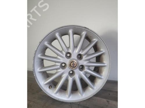 Felge CHRYSLER 300M (LR) 3.5 V6 24V | BP30807855C45