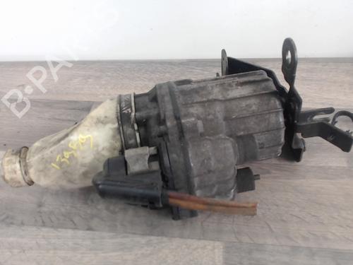 BP25774868M99 main image