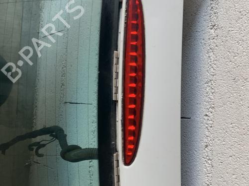 Tailgate MINI MINI (R50, R53) One D | BP28976975C6