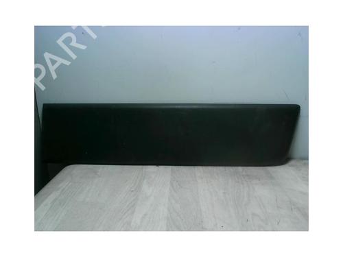 Używane Listwa drzwi PEUGEOT BOXER Van 2.2 HDi 110 (110 hp) 24026803
