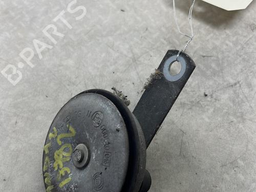 horn-fiat-panda-169_-2003-31755368 main image