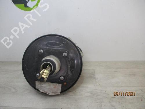 Brake master cylinder CITROËN SAXO (S0, S1) 1.1 X, SX | BP24023248M77 