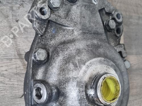 Front differential BMW X1 (E84) xDrive 18 d | BP36938747M23  - Image 9