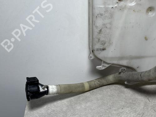 Windscreen washer tank BMW 1 (E87) 118 d | BP32001932C113
