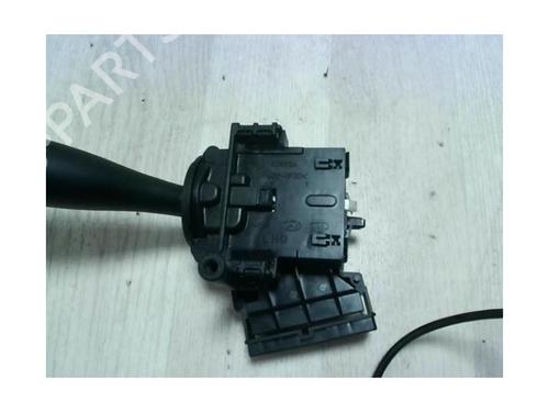 Switch HYUNDAI GETZ (TB) 1.5 CRDi | BP24026889I30 