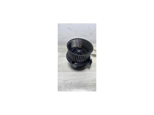 Used Air vent CITROËN C3 II (SC_) 1.4 (73 hp) 28524473