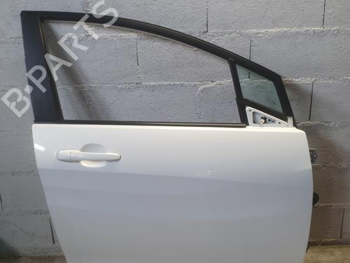 Used Right front door MAZDA 5 (CW) 1.6 CD (116 hp) 32985247