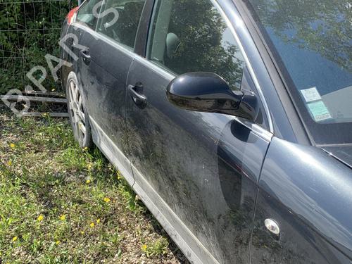 Hood lift support CITROËN C6 (TD_) 2.7 HDi | BP30807722C139 