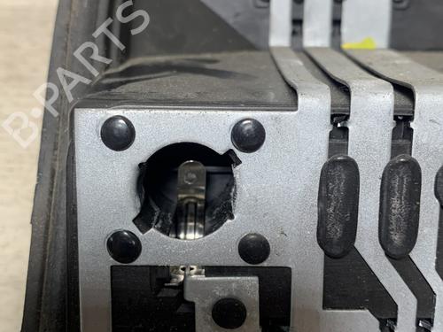 Licence plate light RENAULT CLIO III (BR0/1, CR0/1) 1.5 dCi (BR1C, CR1C) | BP27628393I40