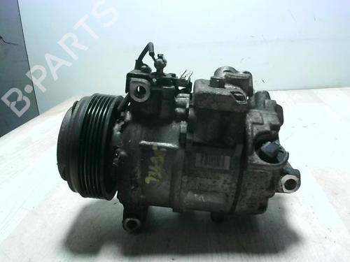 BP24027058M34 main image