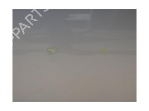Right front door HYUNDAI TUCSON (JM) 2.0 CRDi | BP24026498C3