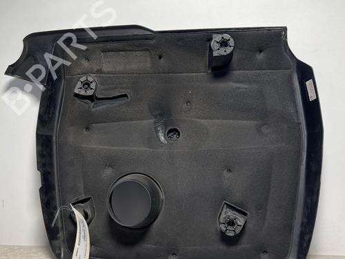 Used Upper protection Upper protection MERCEDES-BENZ A-CLASS (W176) A 180 CDI / d (176.012) (109 hp) 34153684 34153684