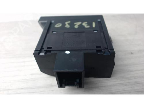 Headlight switch SEAT EXEO ST (3R5) 2.0 TDI | BP25619043I24 
