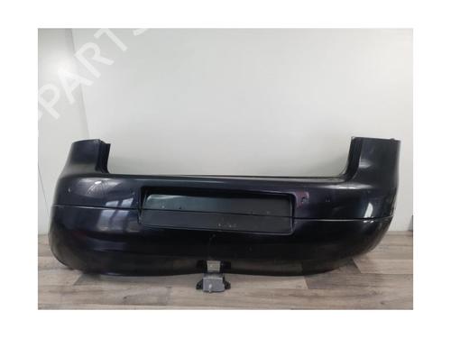 Rear bumper VW GOLF V (1K1) 1.9 TDI | BP25748607C8 