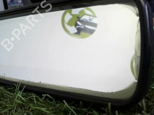 Rear mirror RENAULT KANGOO (KC0/1_) 1.5 dCi (KC08, KC09) | BP21181654I6
