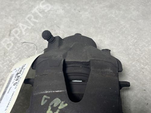 right-front-brake-caliper-vw-polo-iv-9n_-9a_-2001-2002-2003-2004-2005-2006-2007-2008-2009-2010-2011-2012-2013-2014-31927673 main image