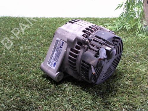 Alternator CITROËN XSARA (N1) 1.4 i | BP24022806M7 
