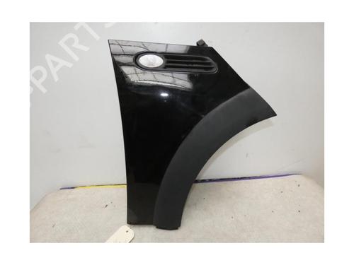 Right front fenders MINI MINI (R50, R53) Cooper | BP24026058C42 