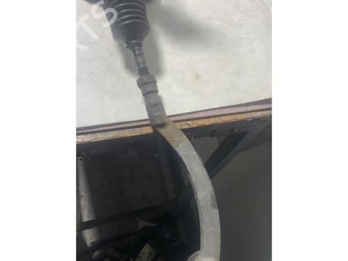 Steering rack MINI MINI (R50, R53) One D | BP30807578M22 