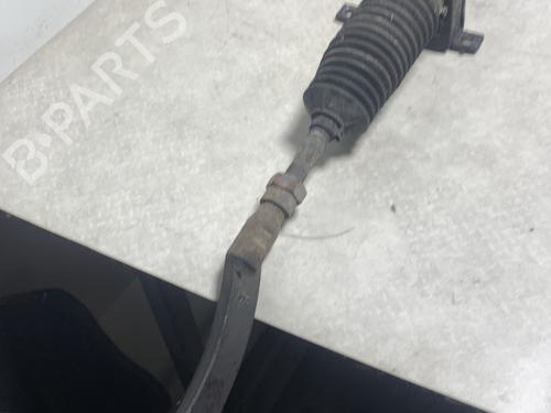 Steering rack MINI MINI (R50, R53) One D | BP30807578M22