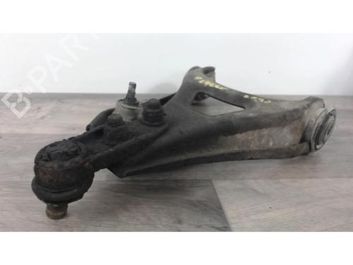 Left front suspension arm RENAULT CLIO II (BB_, CB_) 1.5 dCi (B/CB07) | BP25376830M12 