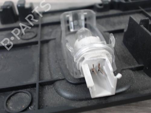 Other MERCEDES-BENZ A-CLASS (W176) A 160 CDI / d (176.011) | BP25376808O1 