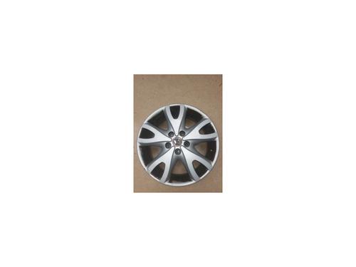 Used Rim RENAULT KOLEOS I (HY_) 2.0 dCi (HY0K) (150 hp) 26963457