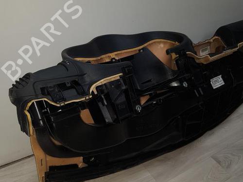 Dashboard MERCEDES-BENZ C-CLASS Coupe (CL203) C 220 CDI (203.706) | BP22388886C46