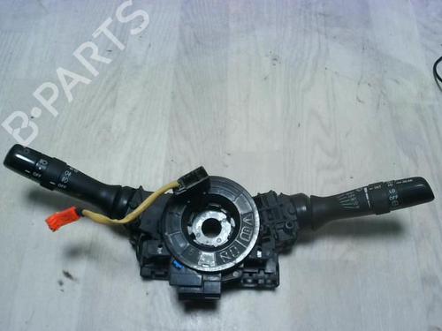 Mando intermitentes / limpia TOYOTA AURIS (_E15_) 1.4 (ZZE150_, ZZE150R) (97 hp) 31252269