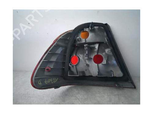 Right taillight BMW 3 (E46) 320 d | BP21181206C35 