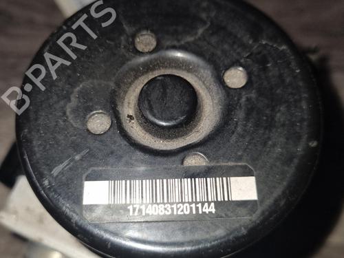 ABS pump OPEL ASTRA J Saloon 1.6 CDTi (69) | BP37070244M43  - Image 6
