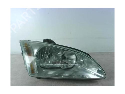 Right headlight FORD FOCUS II (DA_, HCP, DP) 1.8 TDCi | BP22180700C29 