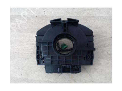 Squib airbag MINI MINI (R50, R53) One | BP21210319C102 