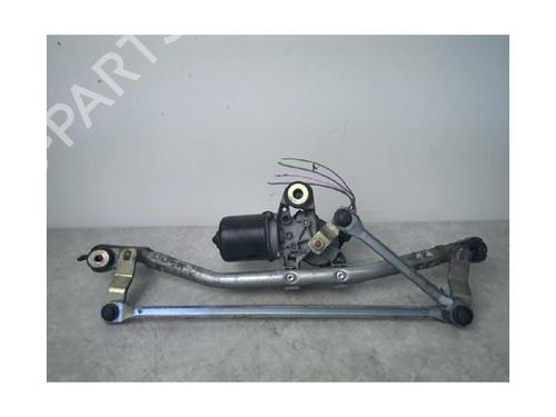 Front wipers mechanism CITROËN C3 I (FC_, FN_) 1.4 HDi | BP24023855C83 