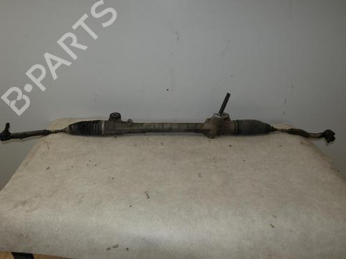 Steering rack CITROËN C1 (PM_, PN_) 1.0 | BP24025896M22  - Image 6