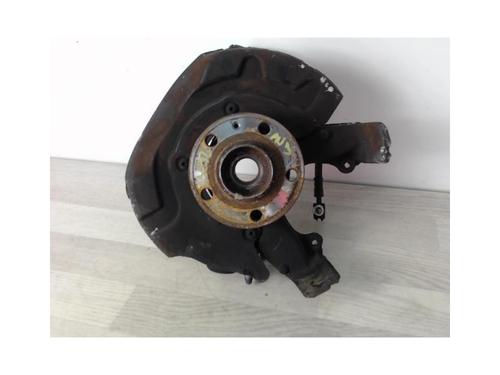 Used Right front steering knuckle SKODA SCALA (NW1) 1.6 TDI (116 hp) 24026351