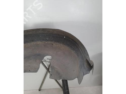Wheel arch CITROËN C3 II (SC_) 1.4 | BP28492502C56 