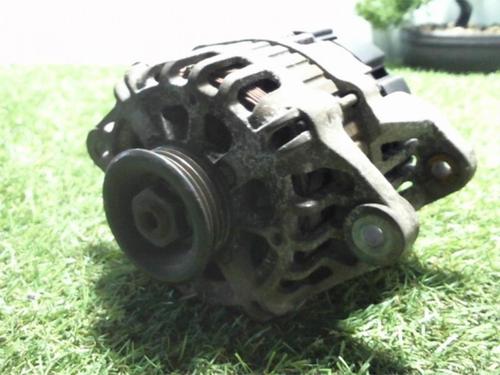 Alternator DAEWOO KALOS (KLAS) 1.2 | BP25751019M7 