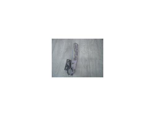 Used Hinge/Door check strap AUDI A4 B7 Avant (8ED) 2.0 TDI (136 hp) 25618486