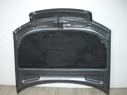 Motorhjelm AUDI A4 B6 (8E2) 1.9 TDI | BP31087655C1 - Image 5