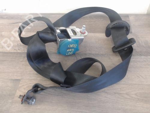 rear-right-seatbelt-hyundai-i20-i-pb-pbt-2008-2009-2010-2011-2012-2013-2014-2015-30807364 main image