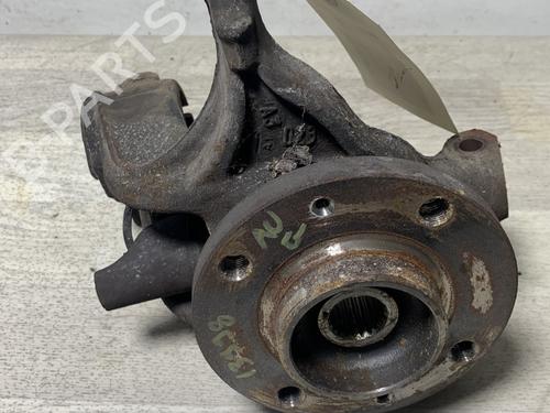 left-front-steering-knuckle-citroen-c3-i-fc_-fn_-2002-2003-2004-2005-2006-2007-2008-2009-2010-2011-2012-2013-29334972 main image