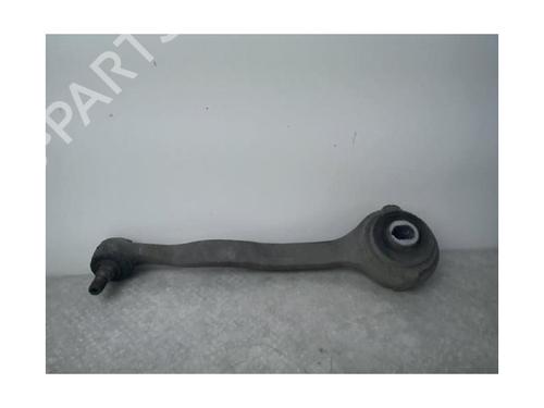 Left front suspension arm MERCEDES-BENZ E-CLASS Convertible (A207) E 250 CGI (207.447) | BP21181179M12 