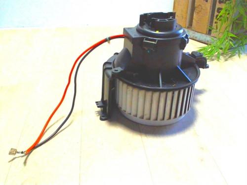 Used Heater blower motor OPEL ASTRA H (A04) 1.7 CDTI (L48) (125 hp) 26225772