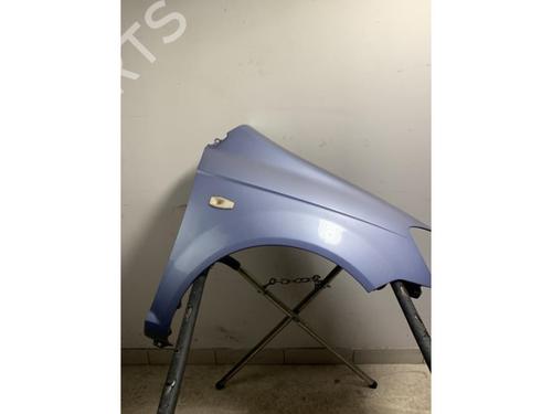 Right front fenders HYUNDAI GETZ (TB) 1.5 CRDi | BP22300030C42 