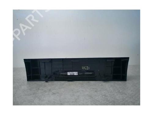 Electronic module MERCEDES-BENZ E-CLASS Convertible (A207) E 250 CGI (207.447) | BP24025259M83 