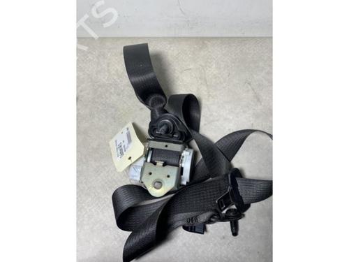 Sikkerhedssele bag højre OPEL MERIVA B MPV (S10) 1.7 CDTI (75) | BP30807541I28