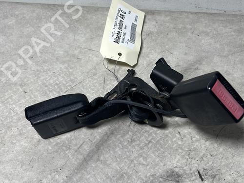 seat-buckle-renault-megane-iii-hatchback-bz01_-b3_-2008-31084914 main image