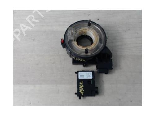Squib airbag SEAT ALTEA (5P1) 1.9 TDI | BP25619536C102 